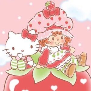 Meet your Posher, None